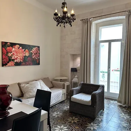 Casa Lina * Mola di Bari