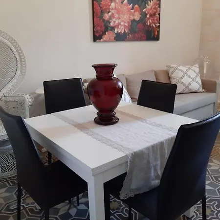Casa Lina