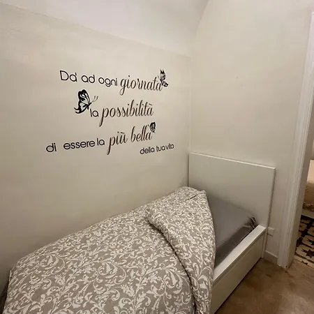 Casa Lina *