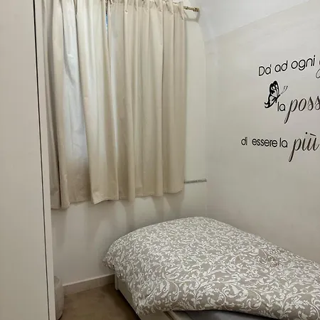 Casa Lina * Mola di Bari