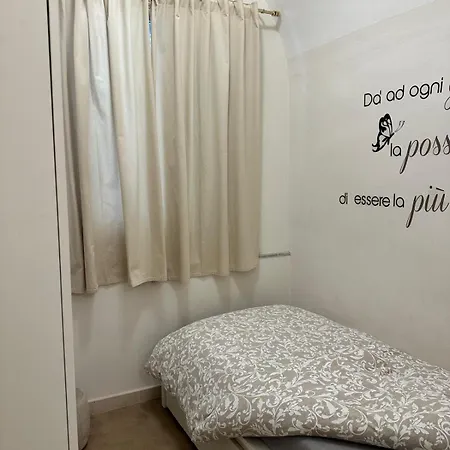 Casa Lina * Mola di Bari