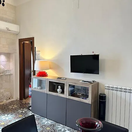 Casa Lina