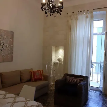 Casa Lina *