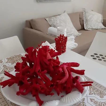 Casa Lina Apartment Mola di Bari