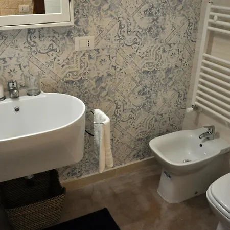 Casa Lina *